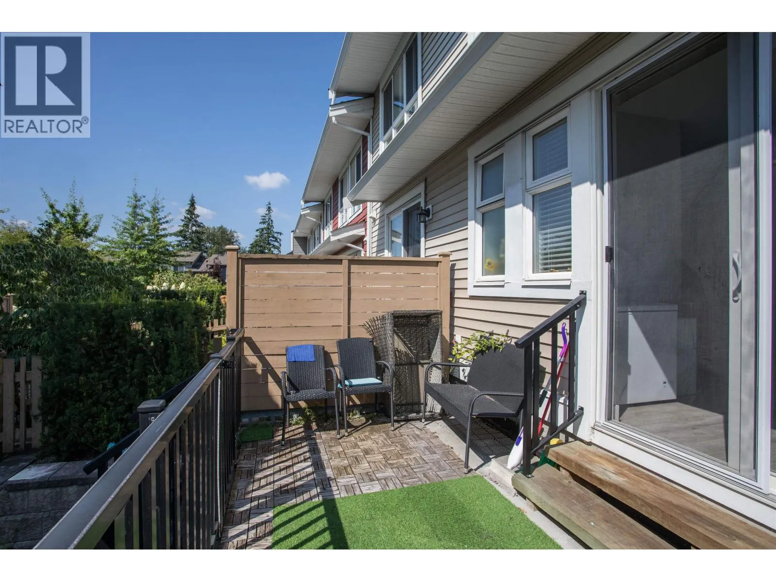 12 24108 104 AVENUE