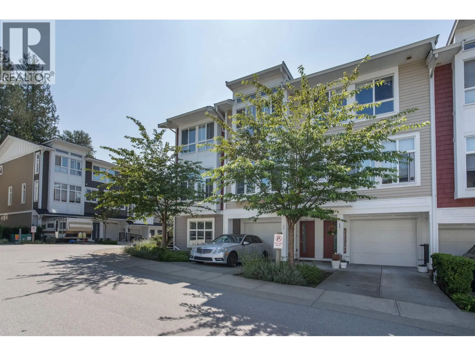 12 24108 104 AVENUE