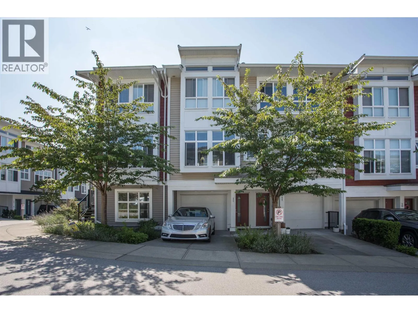 12 24108 104 AVENUE