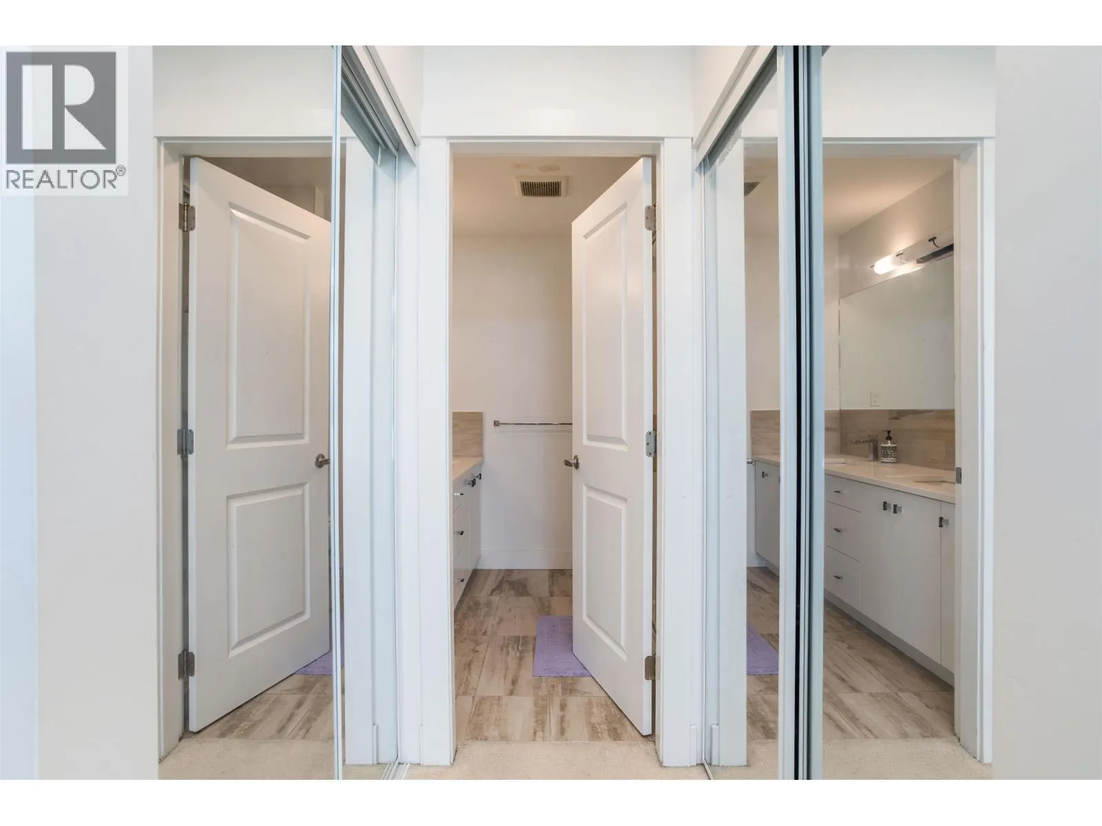 12 24108 104 AVENUE