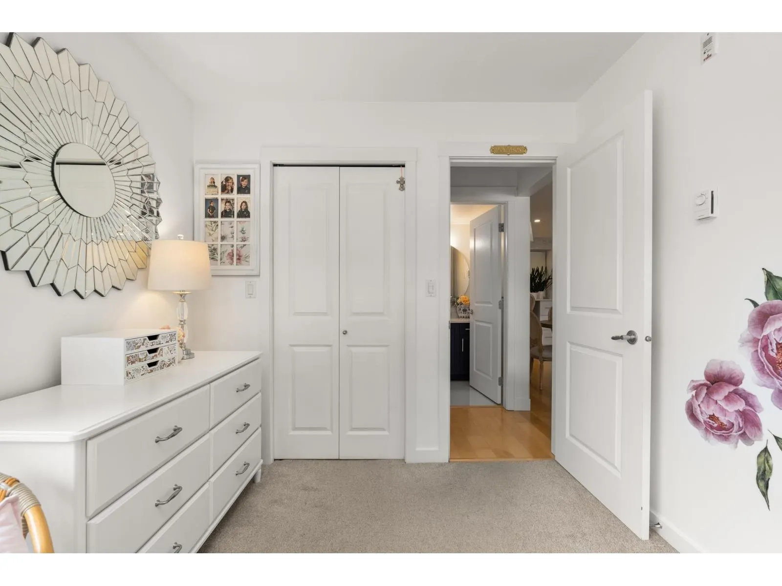 203 15621 MARINE DRIVE