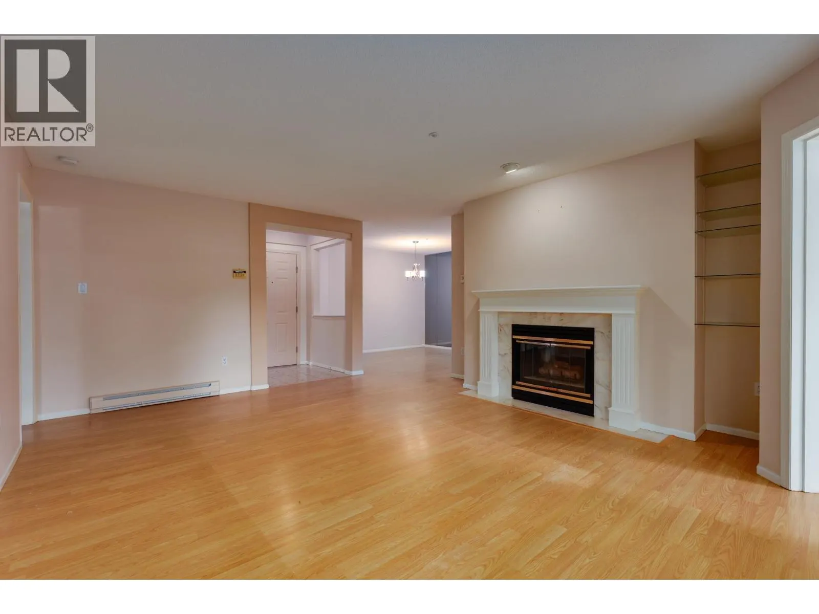 104 3690 BANFF COURT