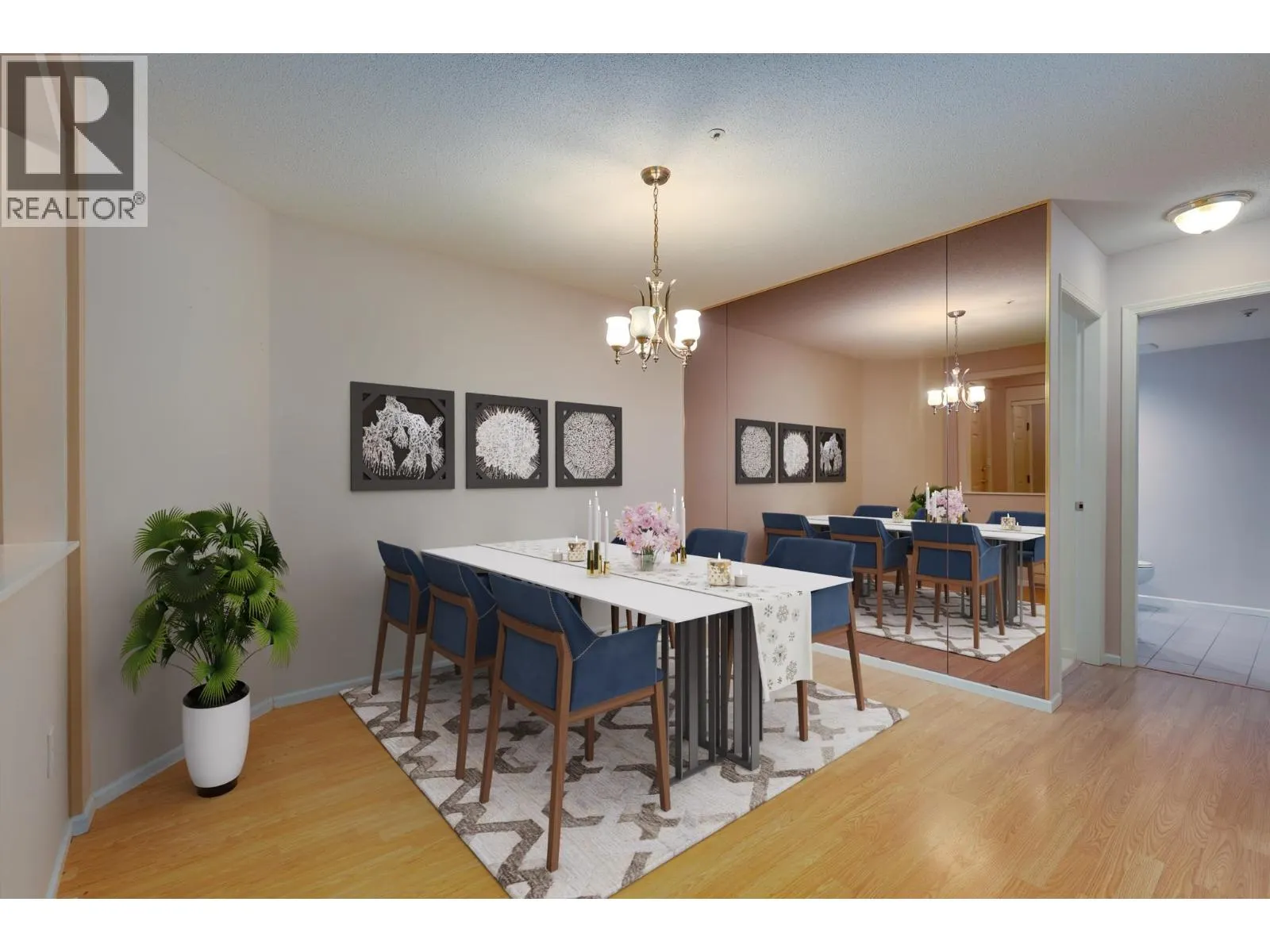 104 3690 BANFF COURT