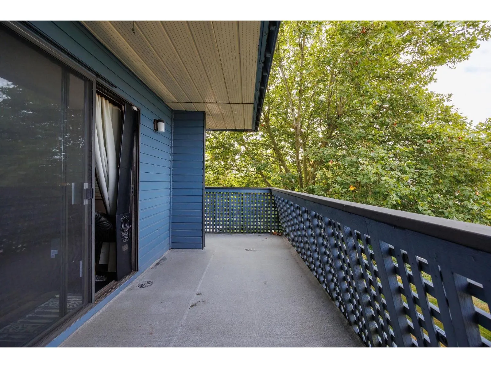 207 17661 58A AVENUE