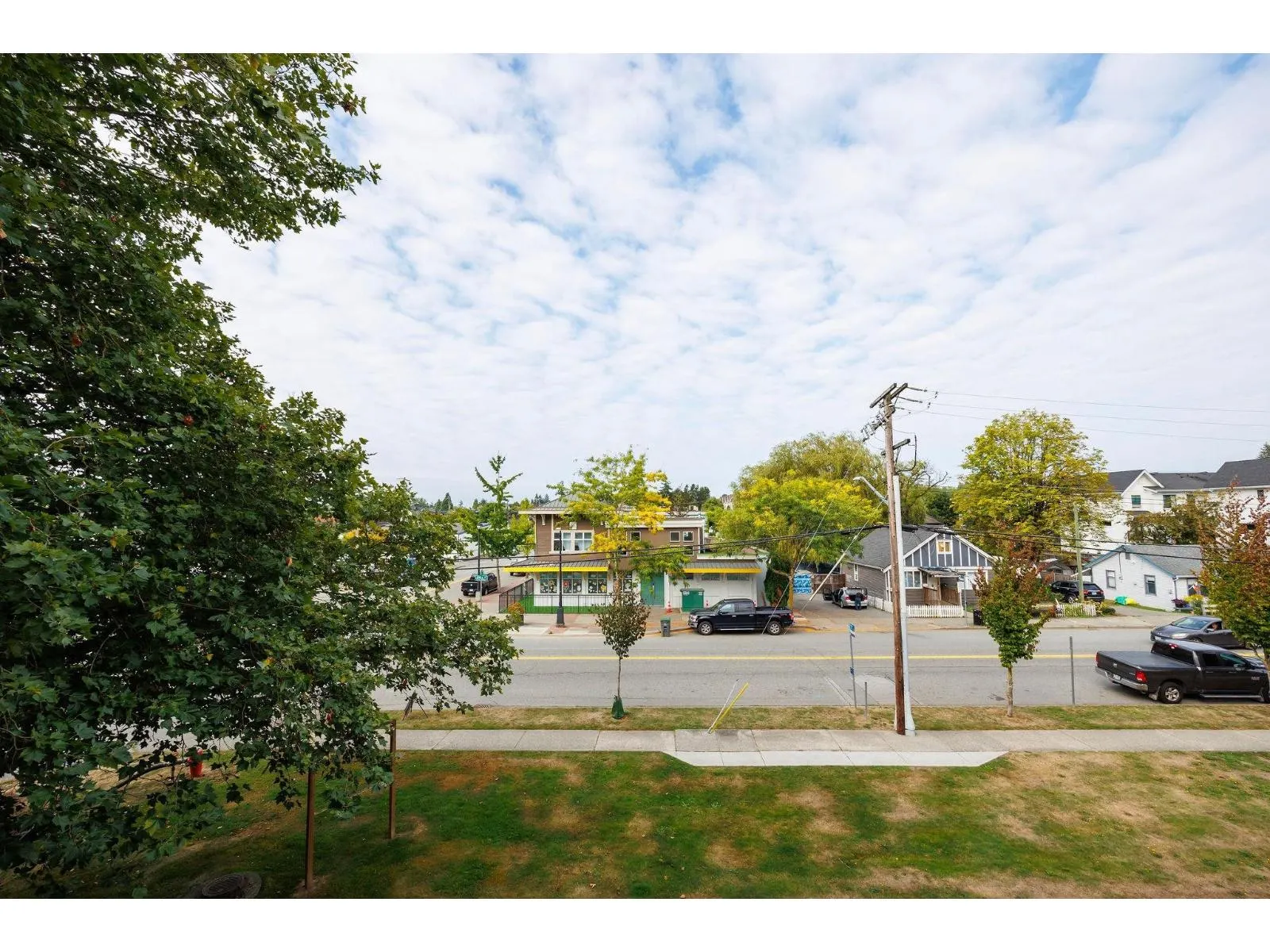 207 17661 58A AVENUE