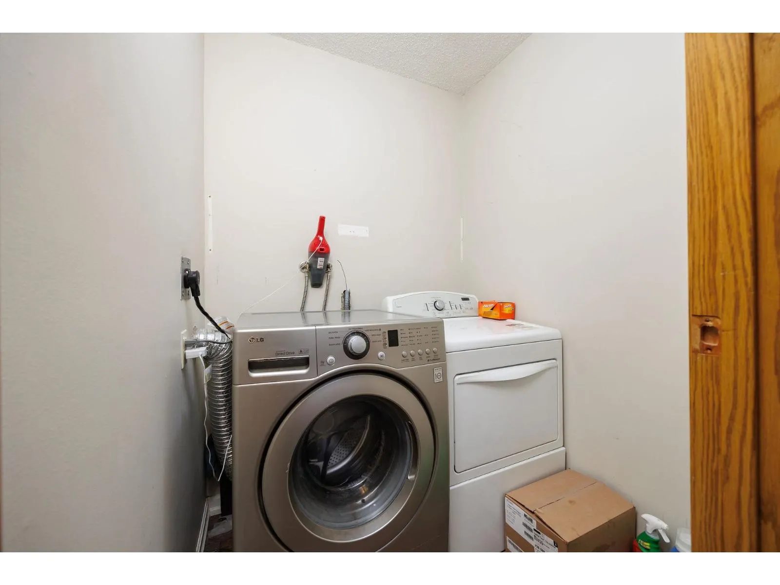 207 17661 58A AVENUE