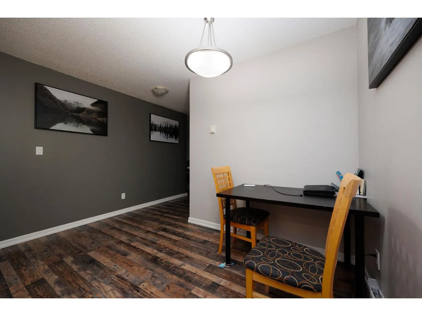 207 17661 58A AVENUE