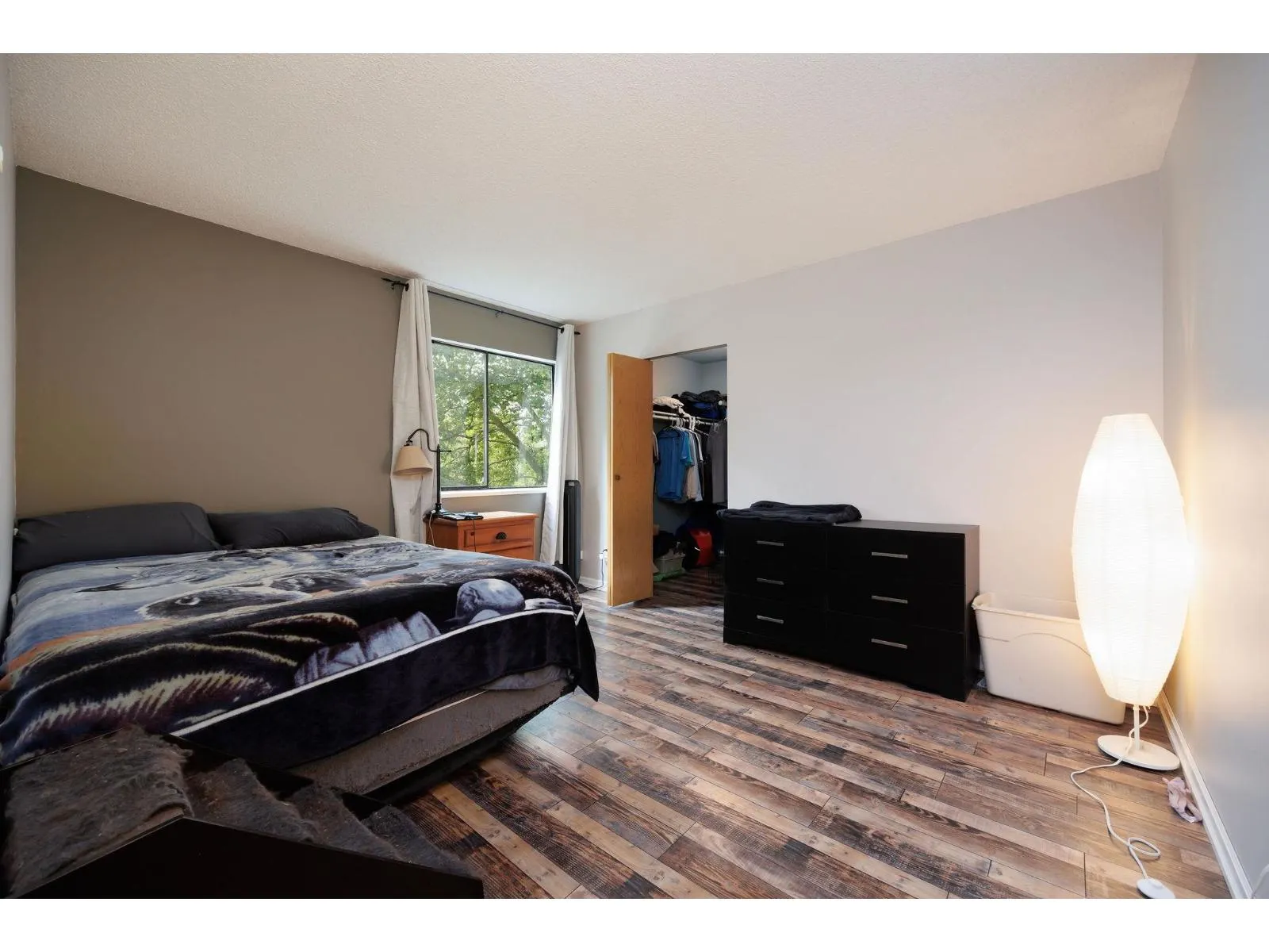207 17661 58A AVENUE