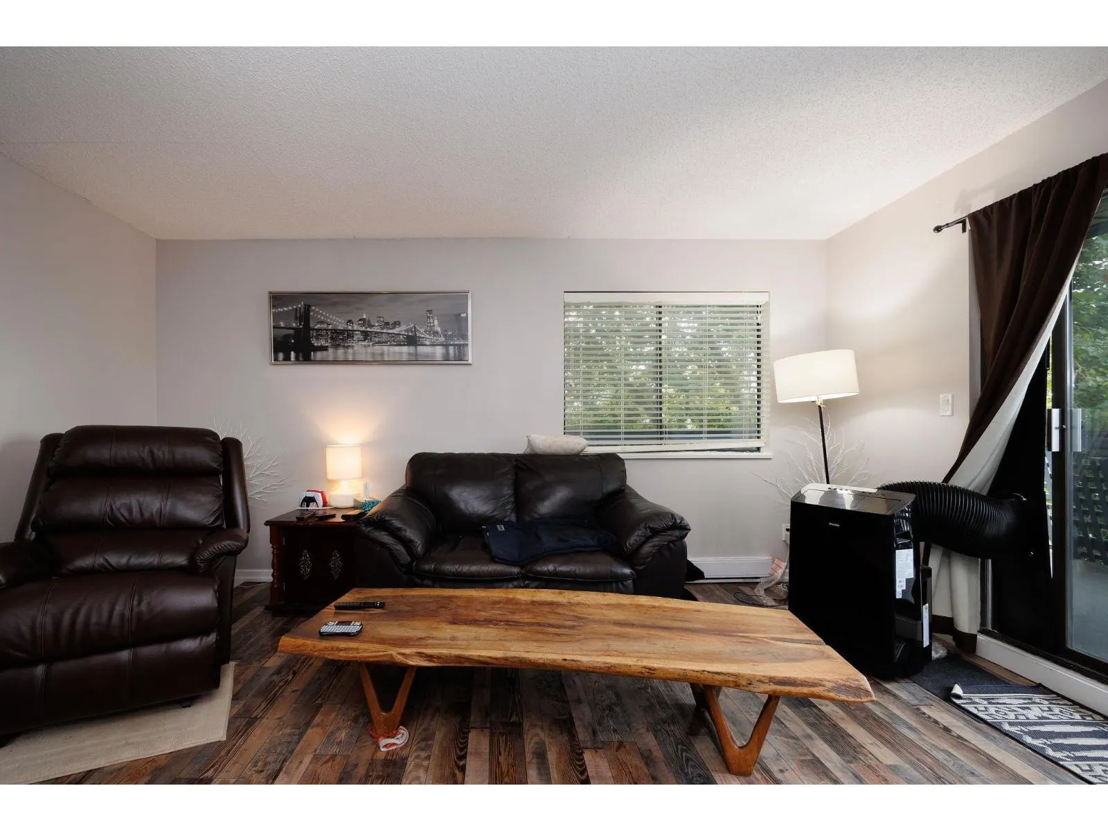 207 17661 58A AVENUE