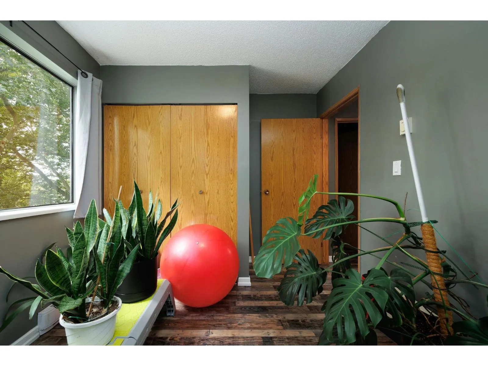 207 17661 58A AVENUE
