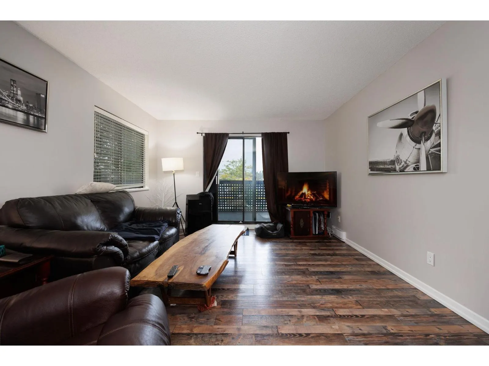 207 17661 58A AVENUE
