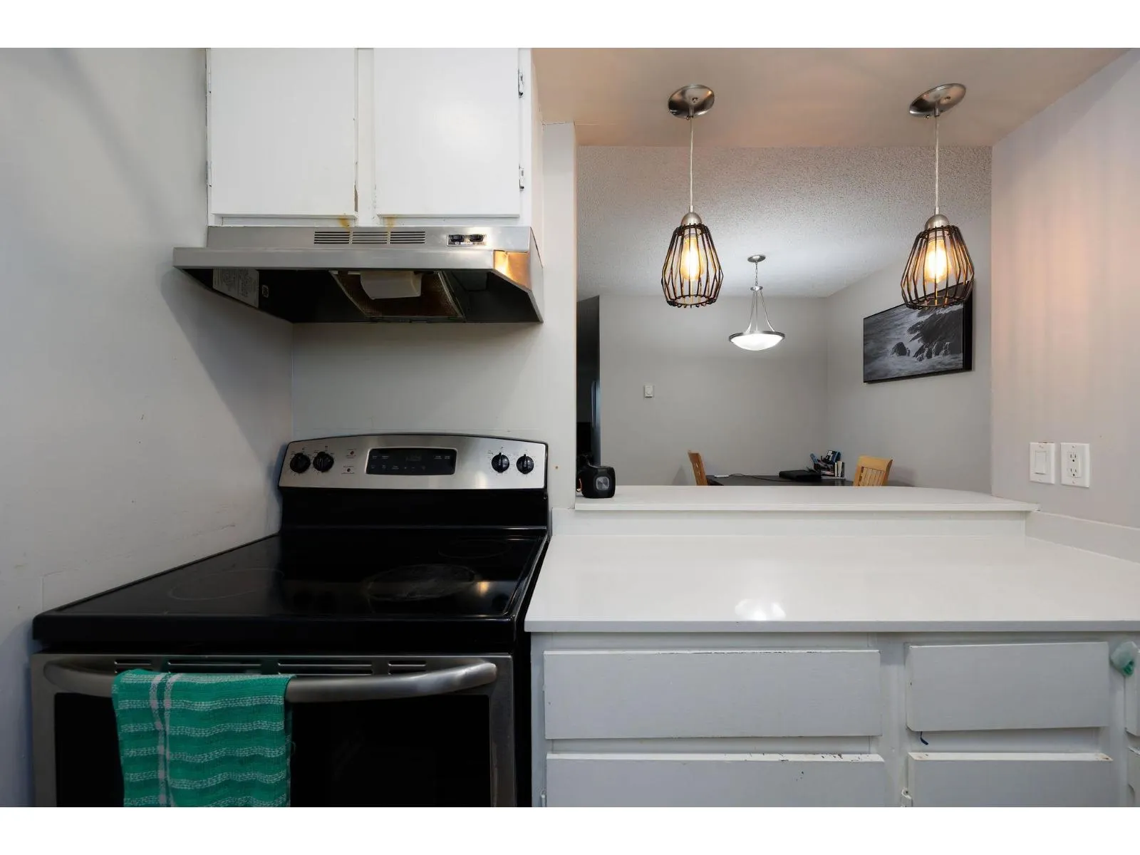 207 17661 58A AVENUE