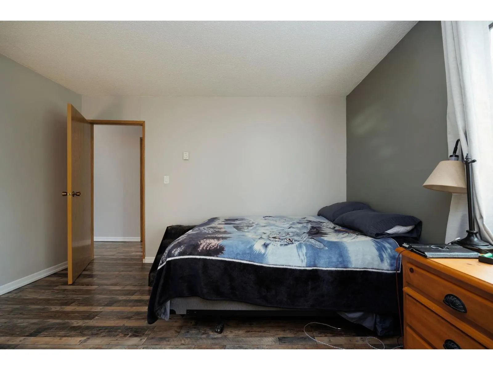 207 17661 58A AVENUE