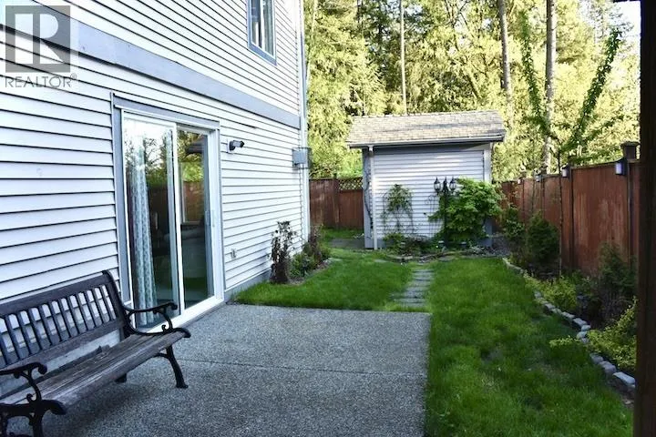122 BLACKBERRY DRIVE