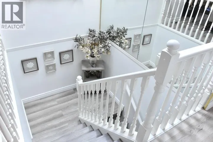 122 BLACKBERRY DRIVE