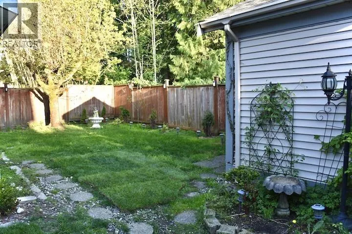 122 BLACKBERRY DRIVE