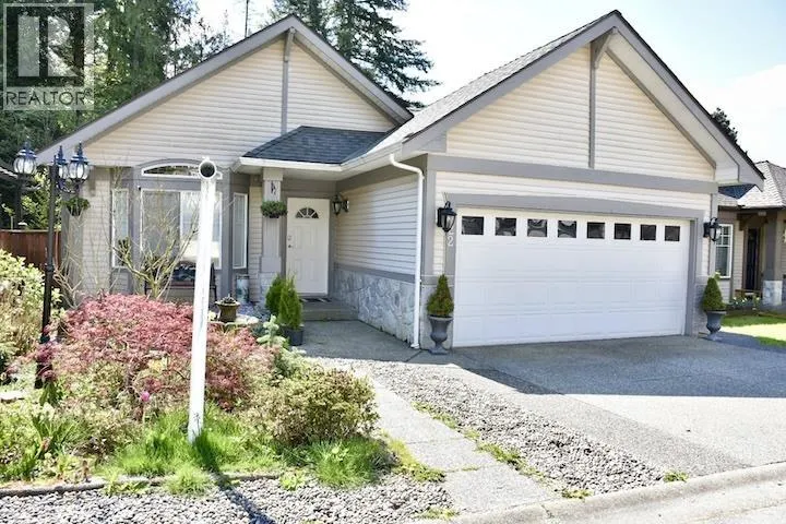 122 BLACKBERRY DRIVE