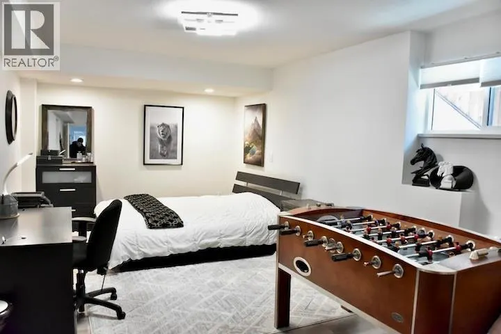 122 BLACKBERRY DRIVE