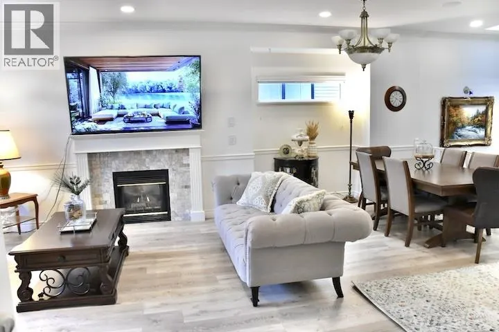 122 BLACKBERRY DRIVE
