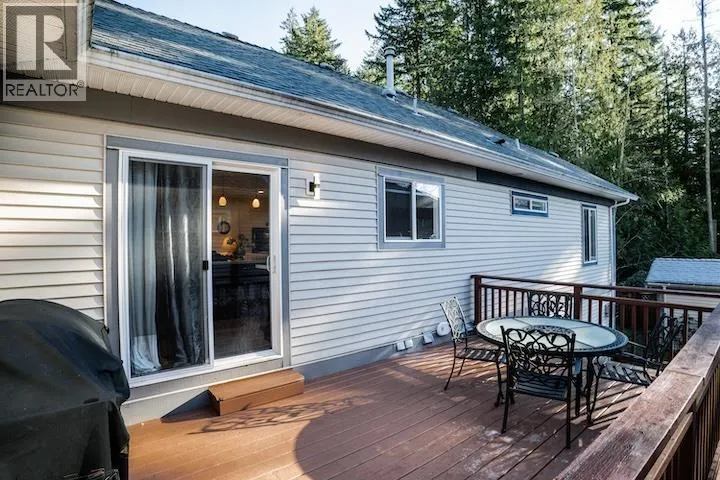122 BLACKBERRY DRIVE
