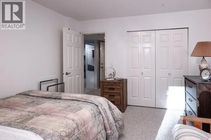 122 BLACKBERRY DRIVE