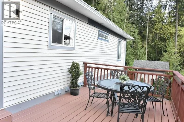 122 BLACKBERRY DRIVE