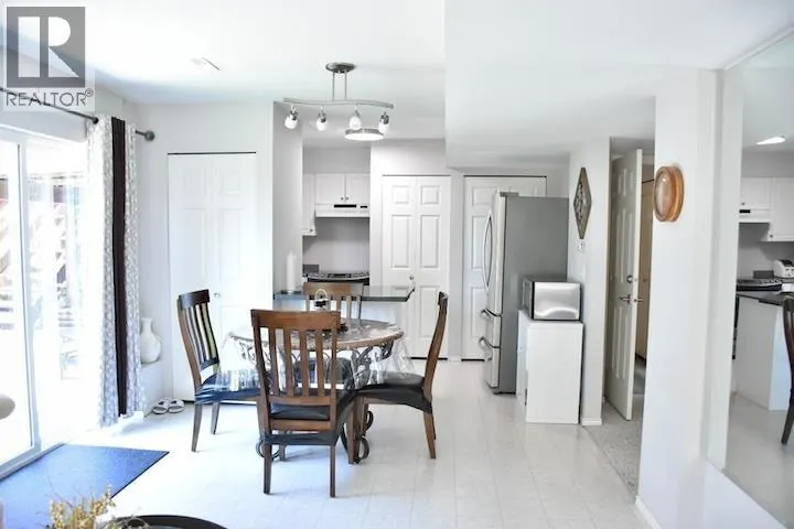 122 BLACKBERRY DRIVE