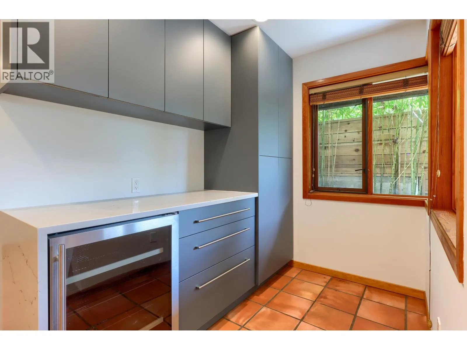 2423 BIRNEY PLACE