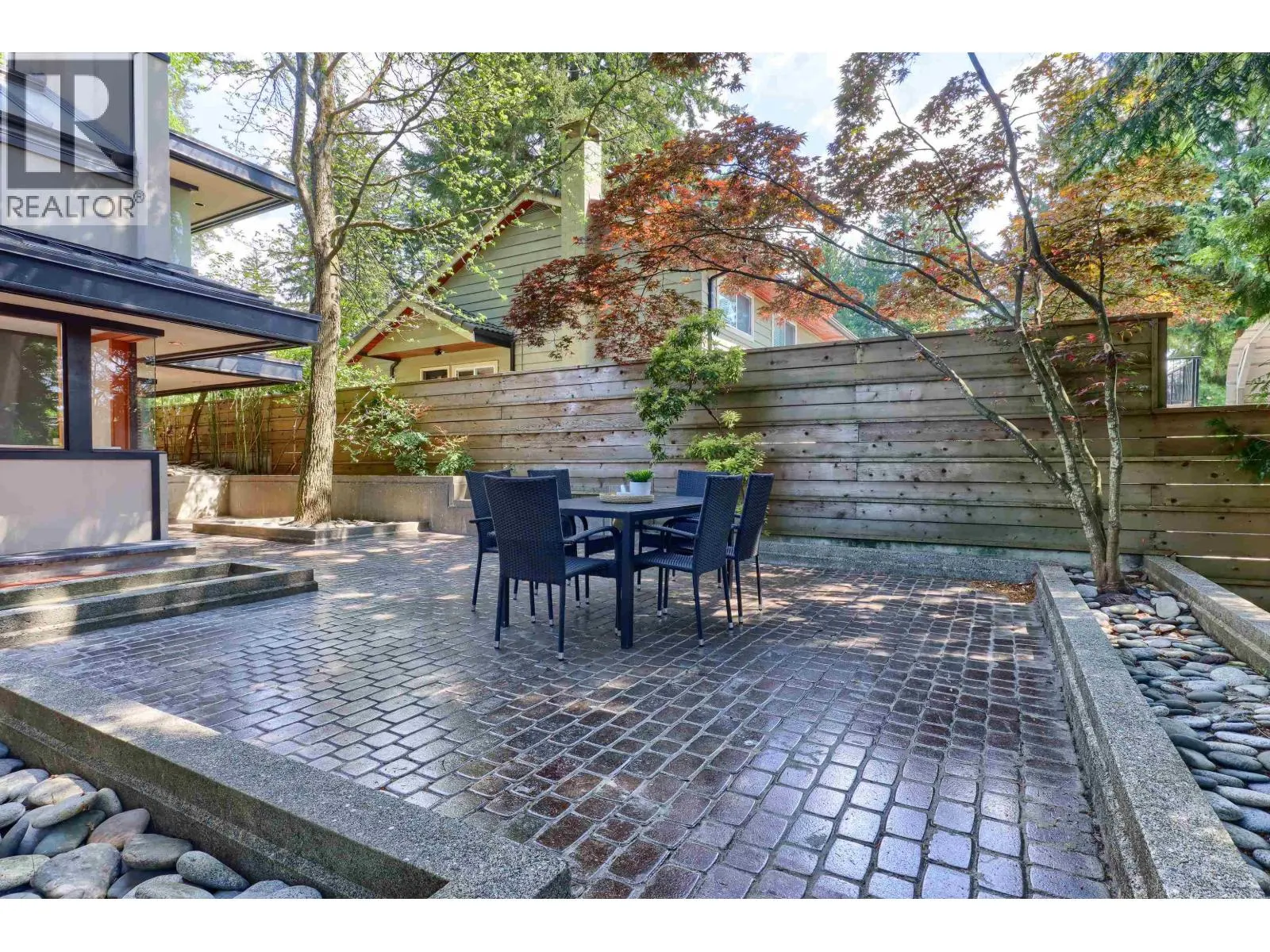 2423 BIRNEY PLACE