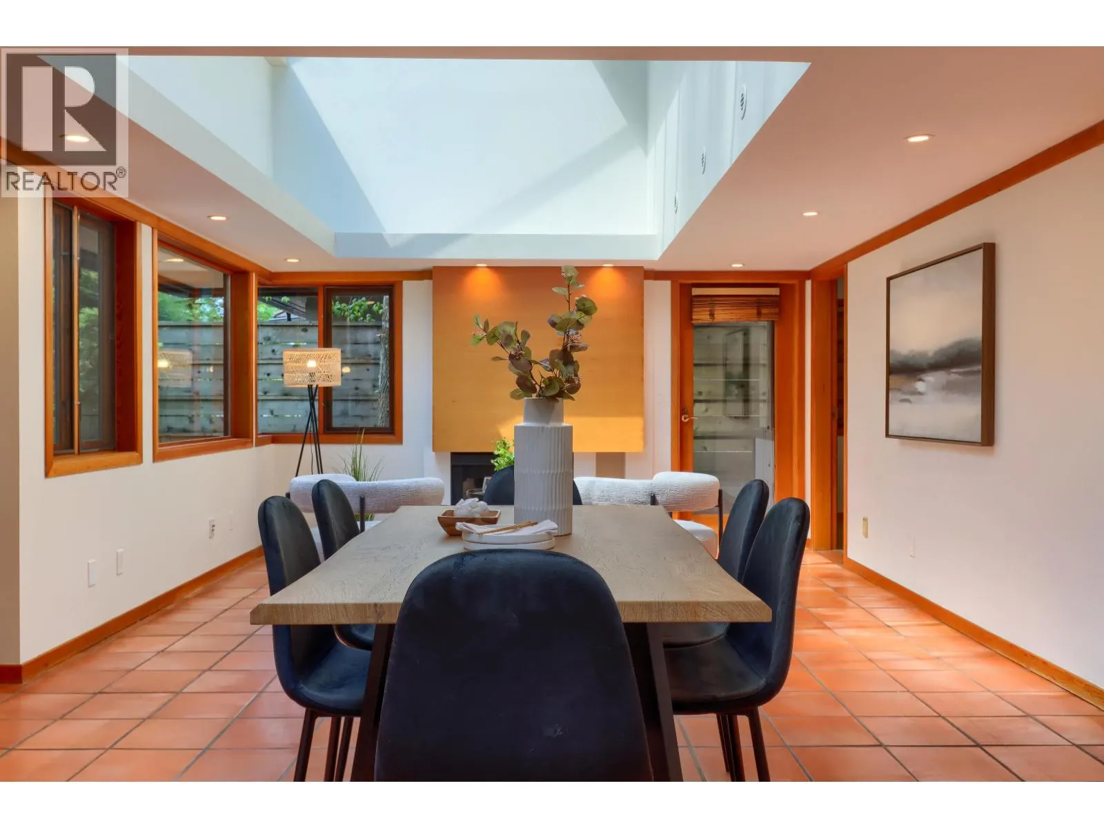 2423 BIRNEY PLACE