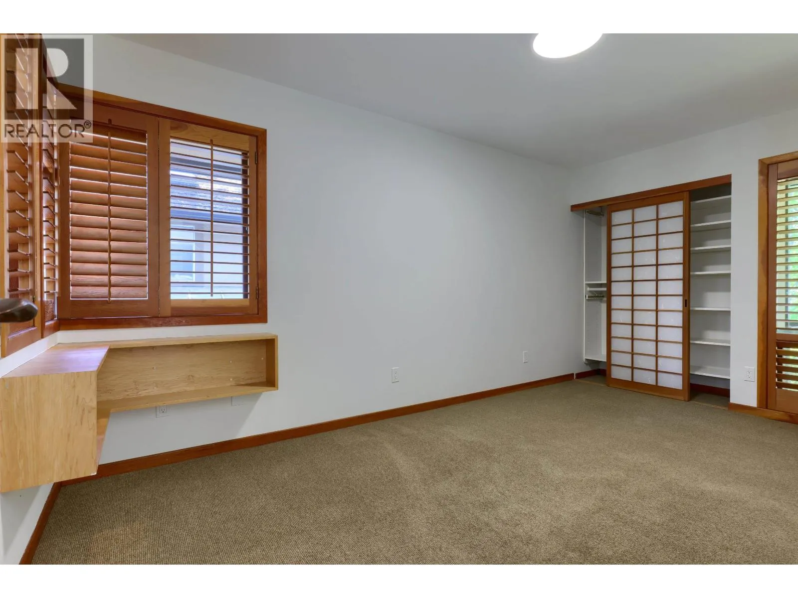 2423 BIRNEY PLACE