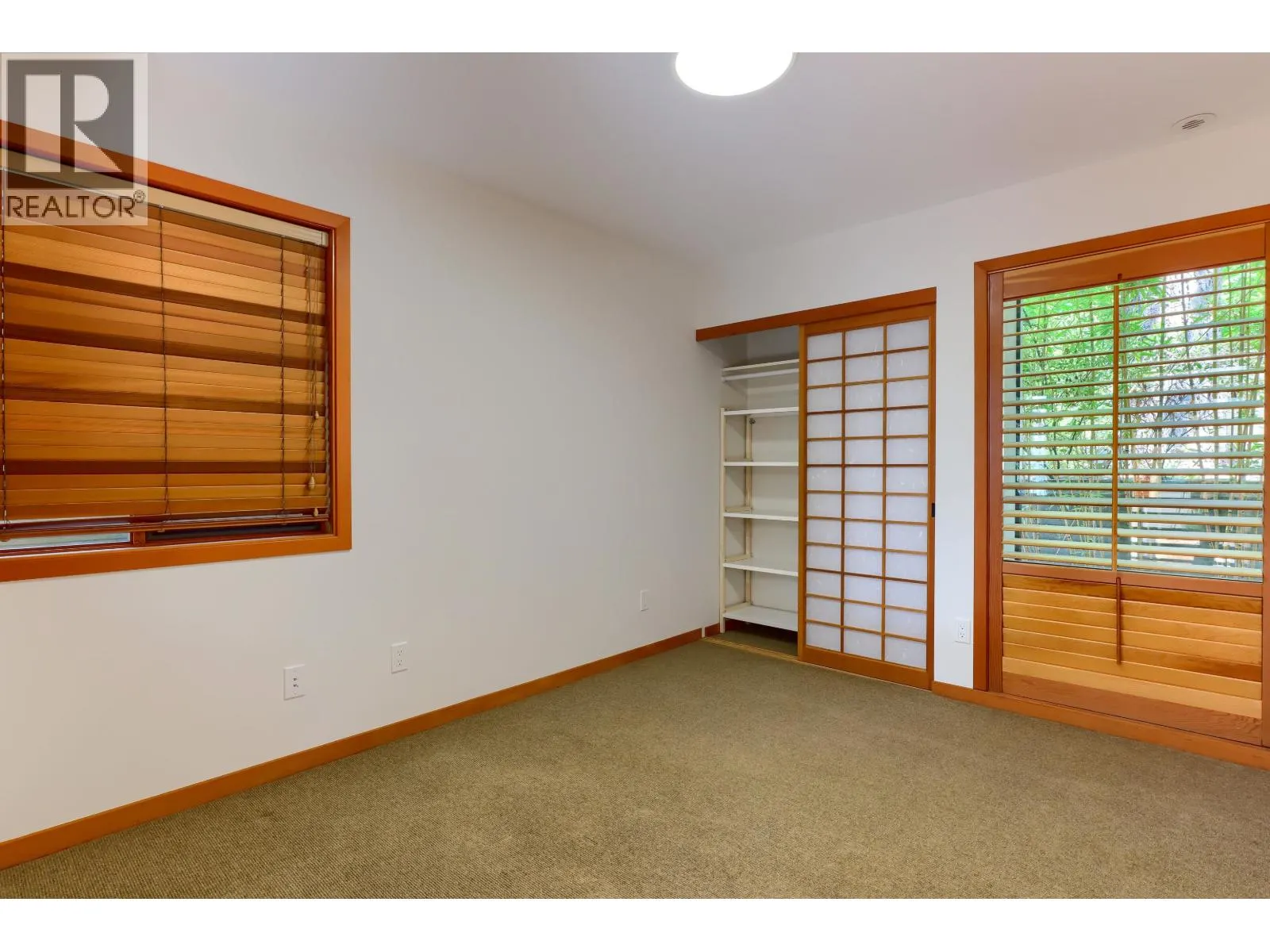 2423 BIRNEY PLACE