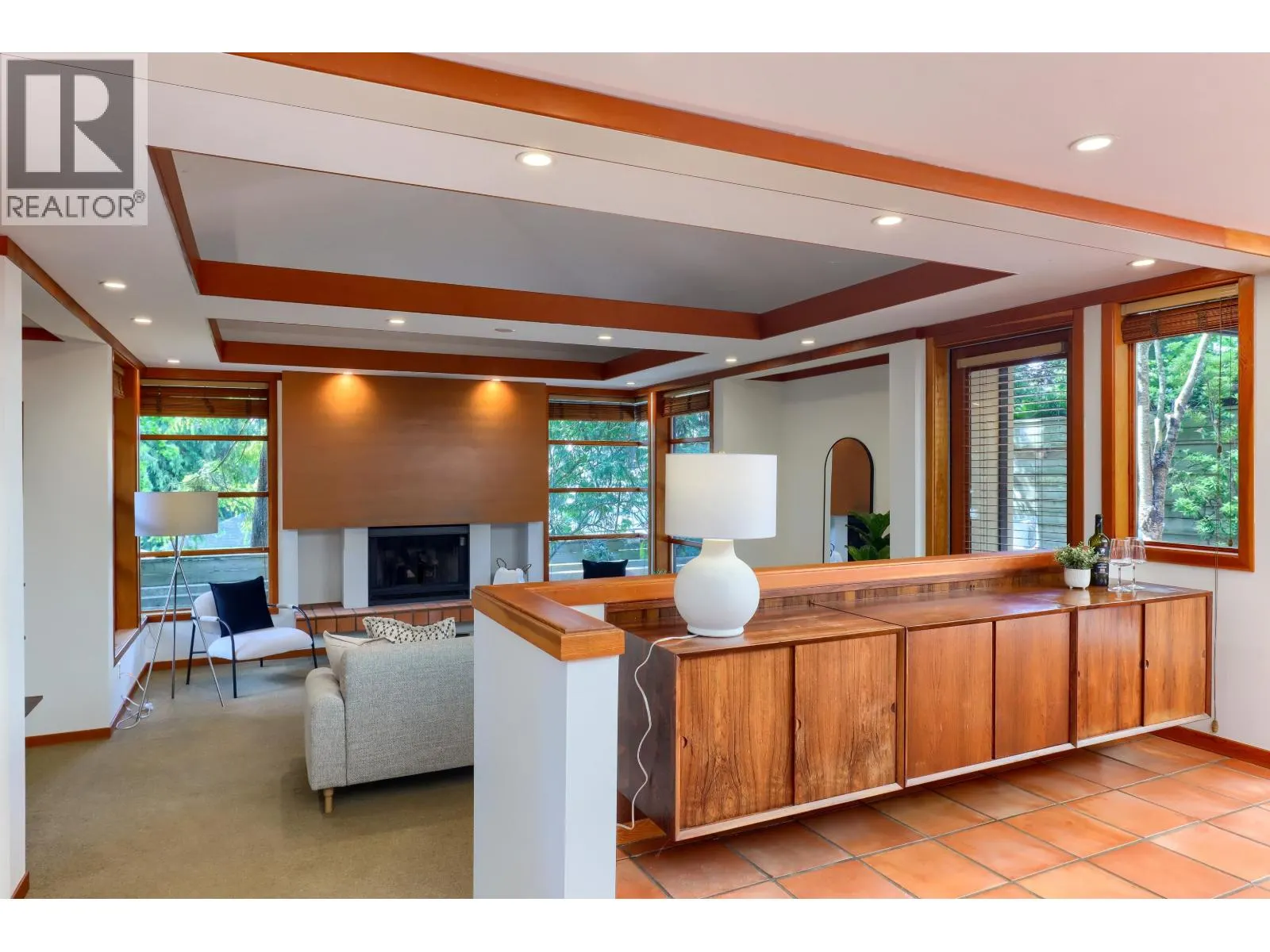 2423 BIRNEY PLACE