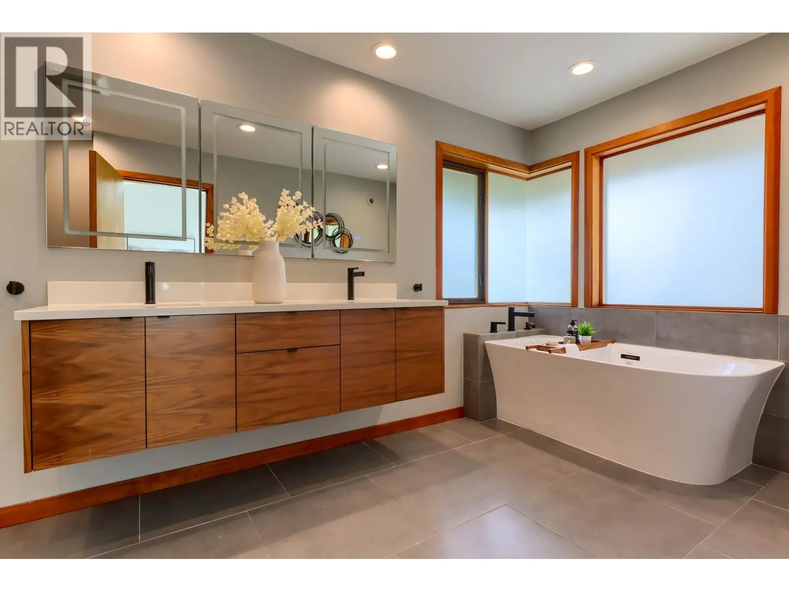 2423 BIRNEY PLACE