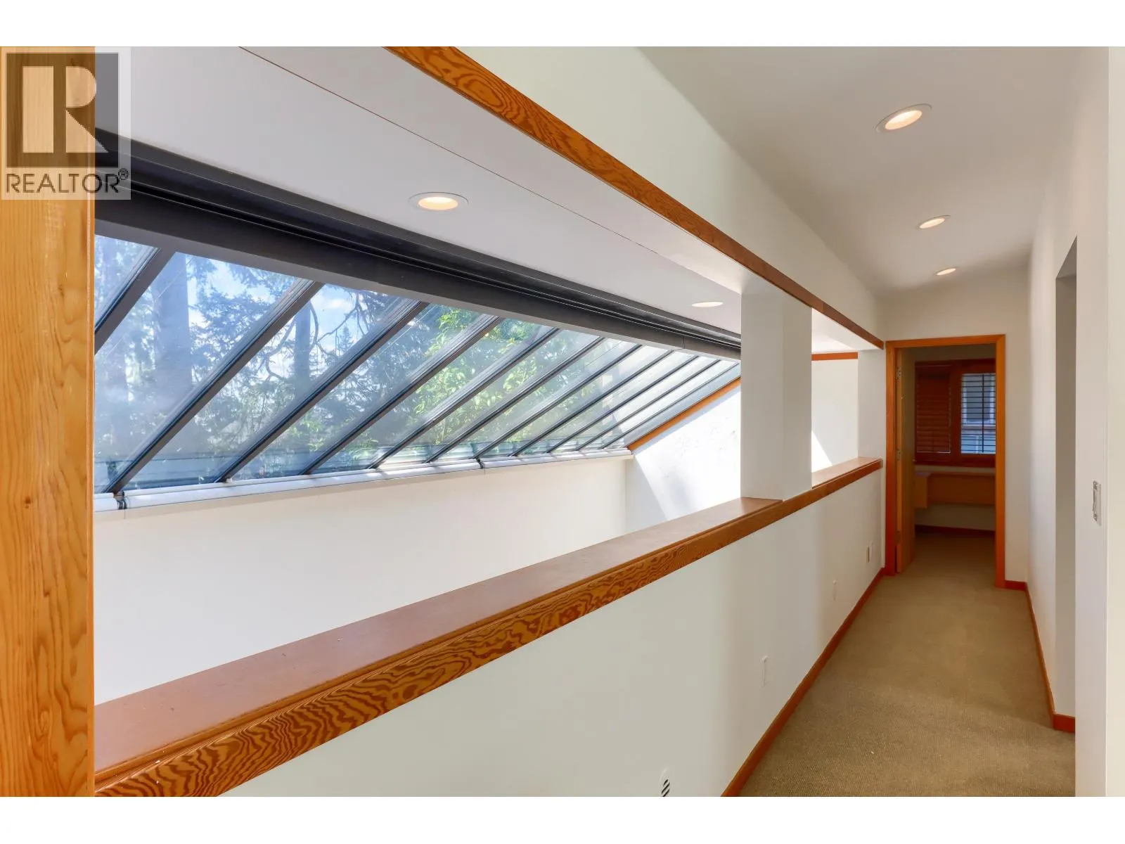 2423 BIRNEY PLACE