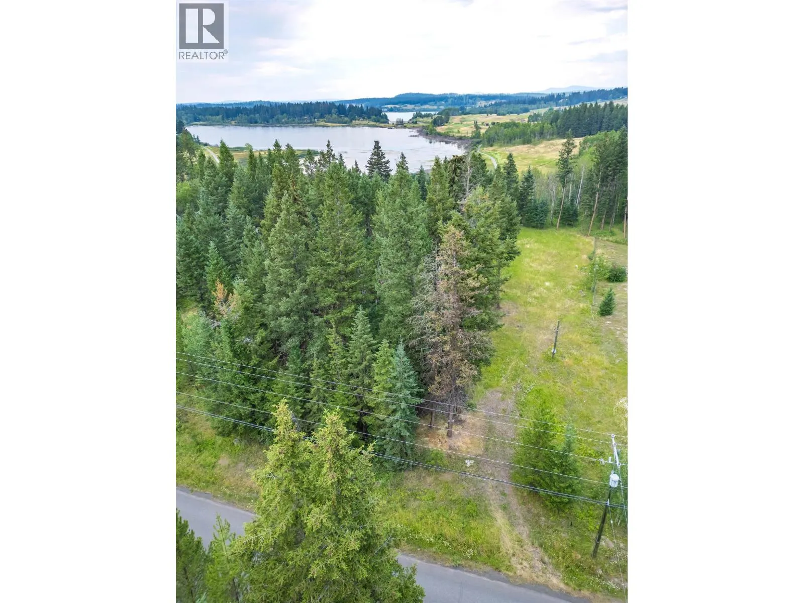 5371 KALLUM DRIVE