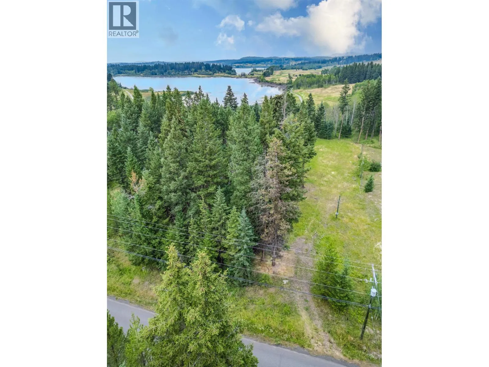 5371 KALLUM DRIVE
