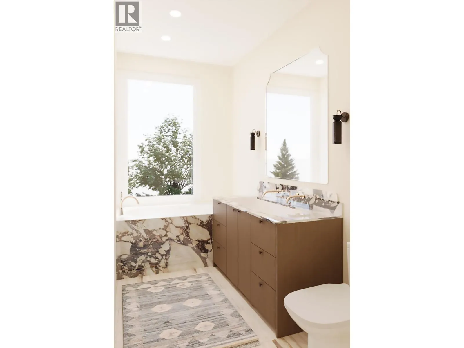98 W 37TH AVENUE
