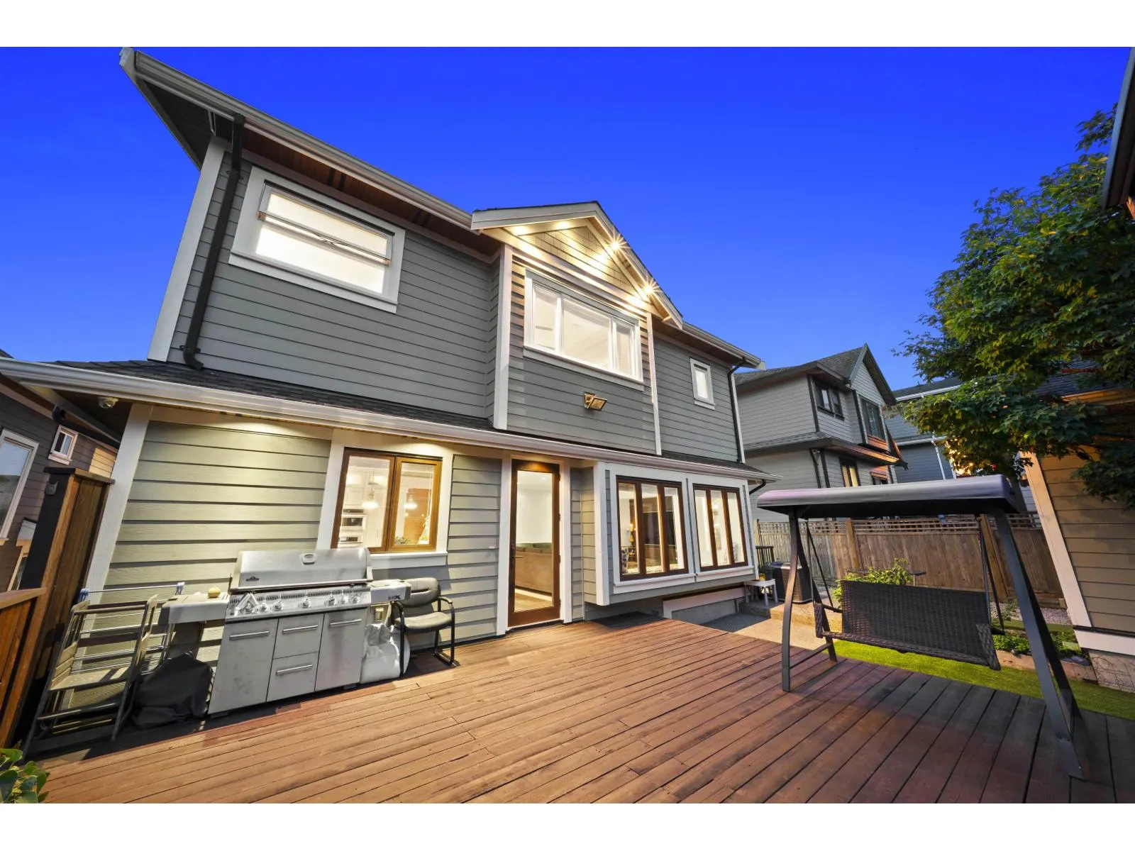 8841 STEGAVIK COURT