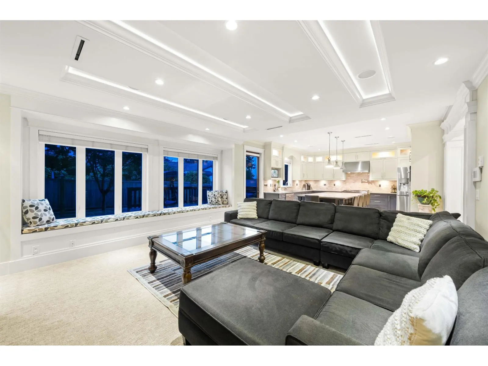 8841 STEGAVIK COURT