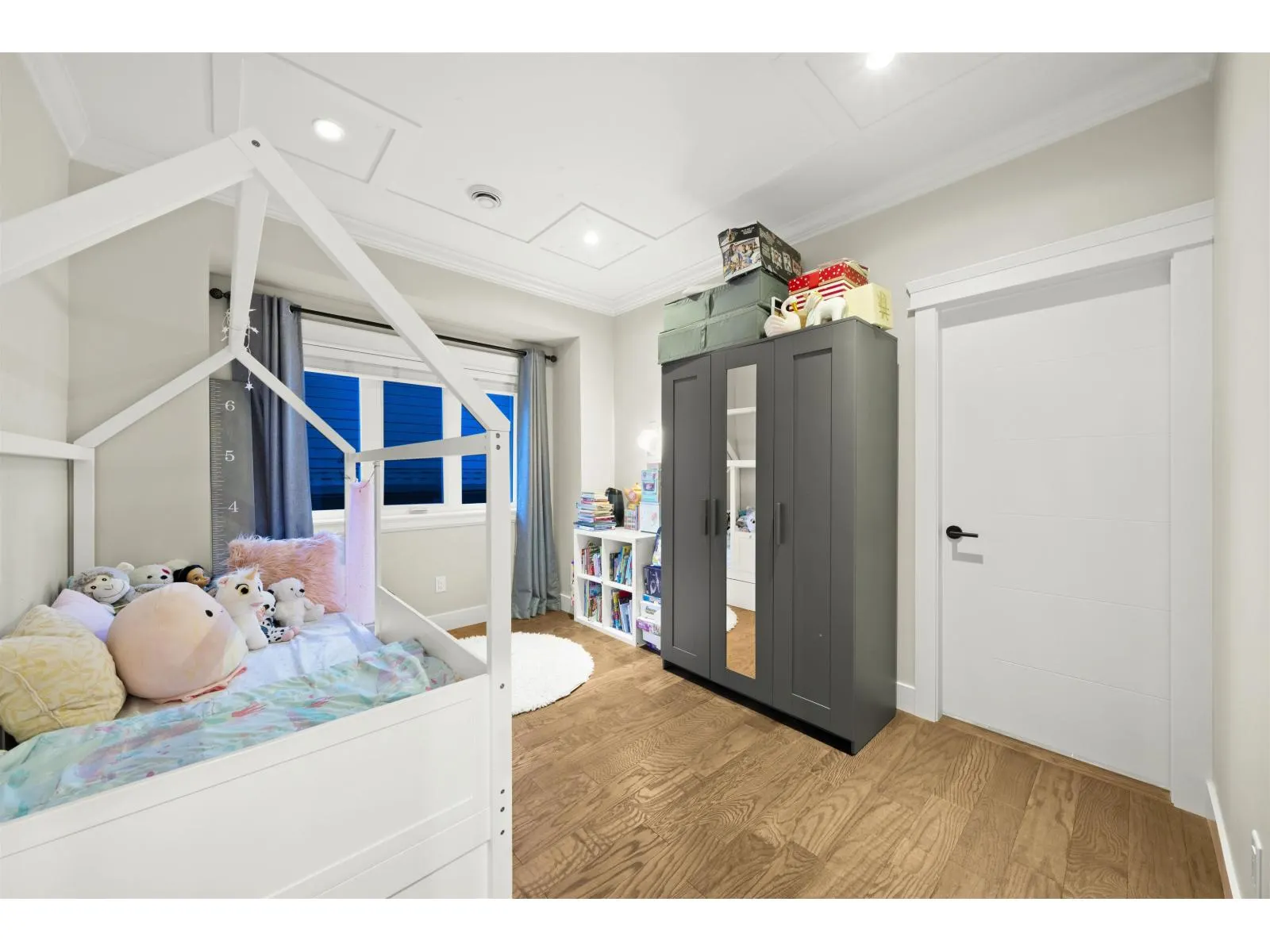 8841 STEGAVIK COURT