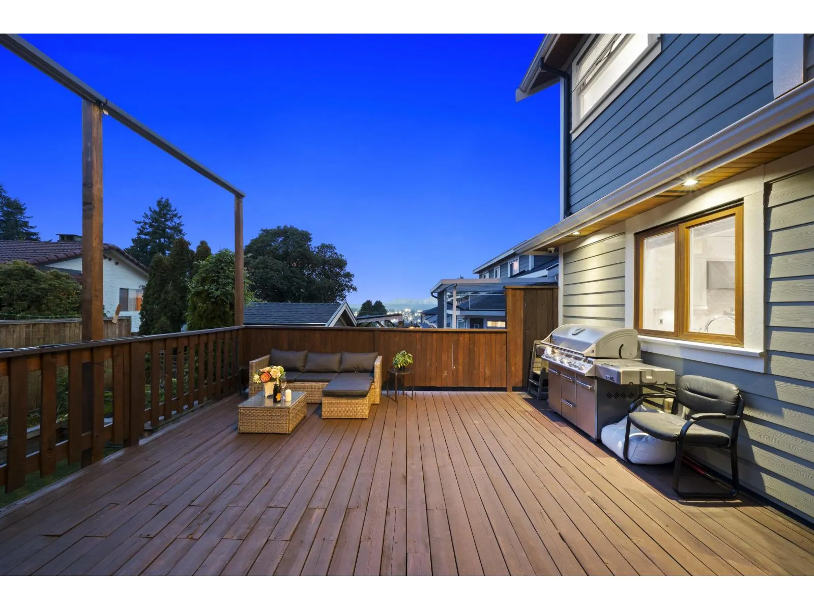 8841 STEGAVIK COURT