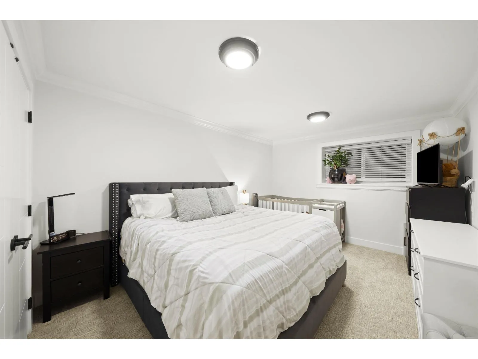 8841 STEGAVIK COURT