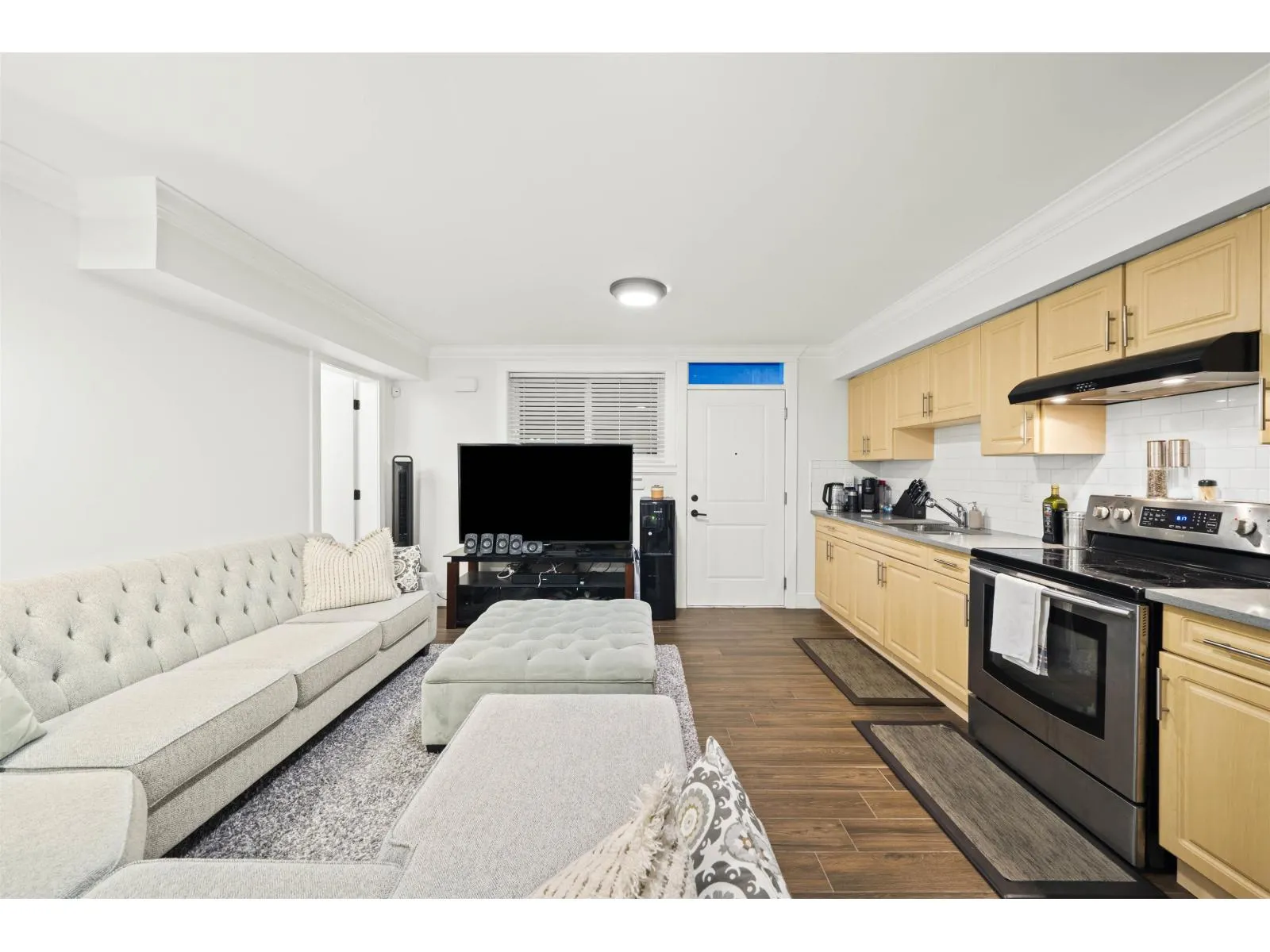 8841 STEGAVIK COURT