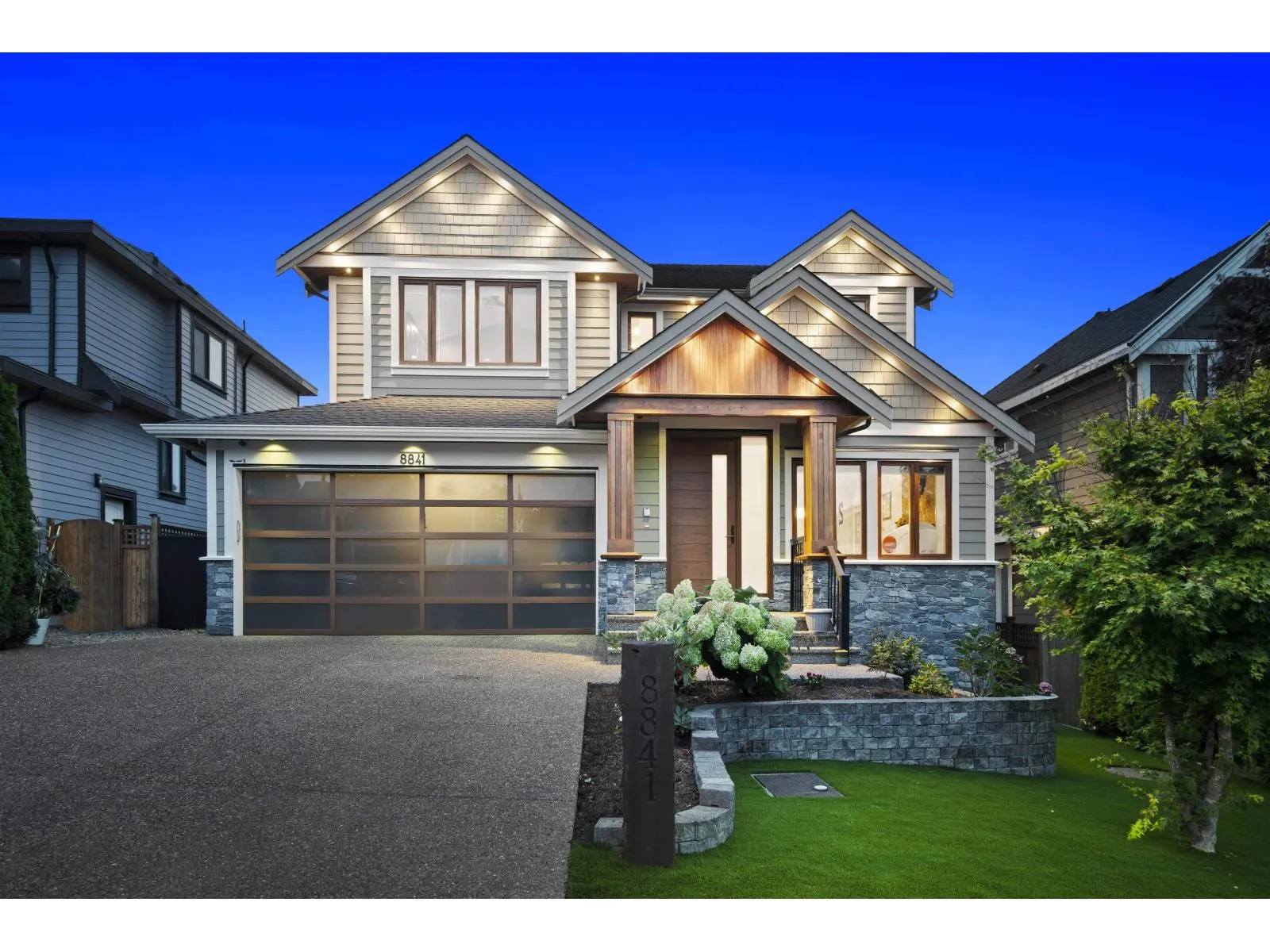 8841 STEGAVIK COURT