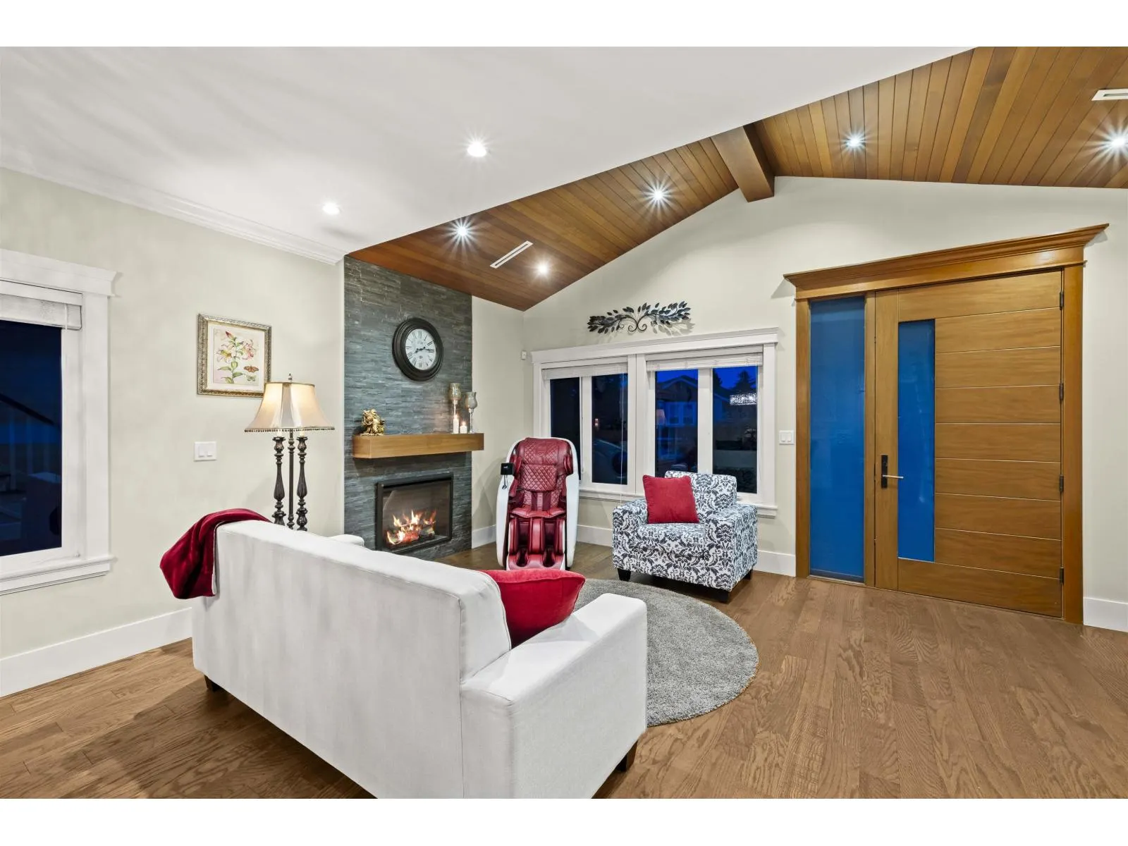 8841 STEGAVIK COURT