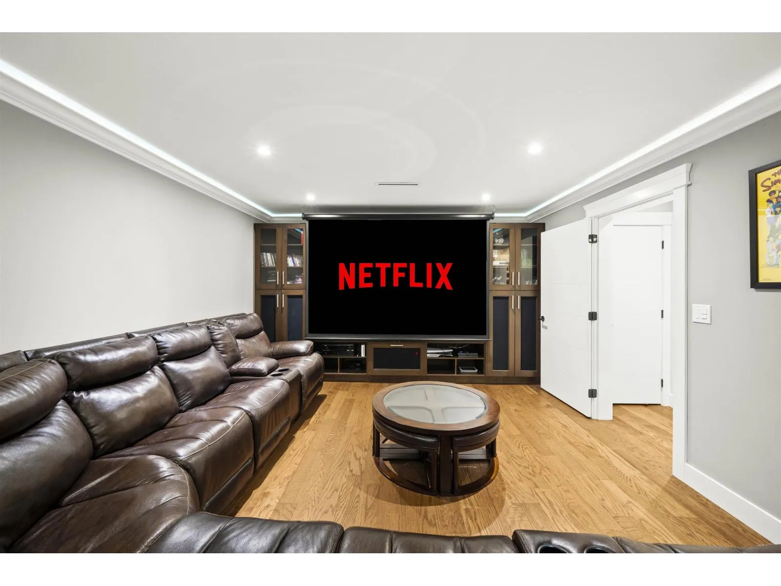 8841 STEGAVIK COURT