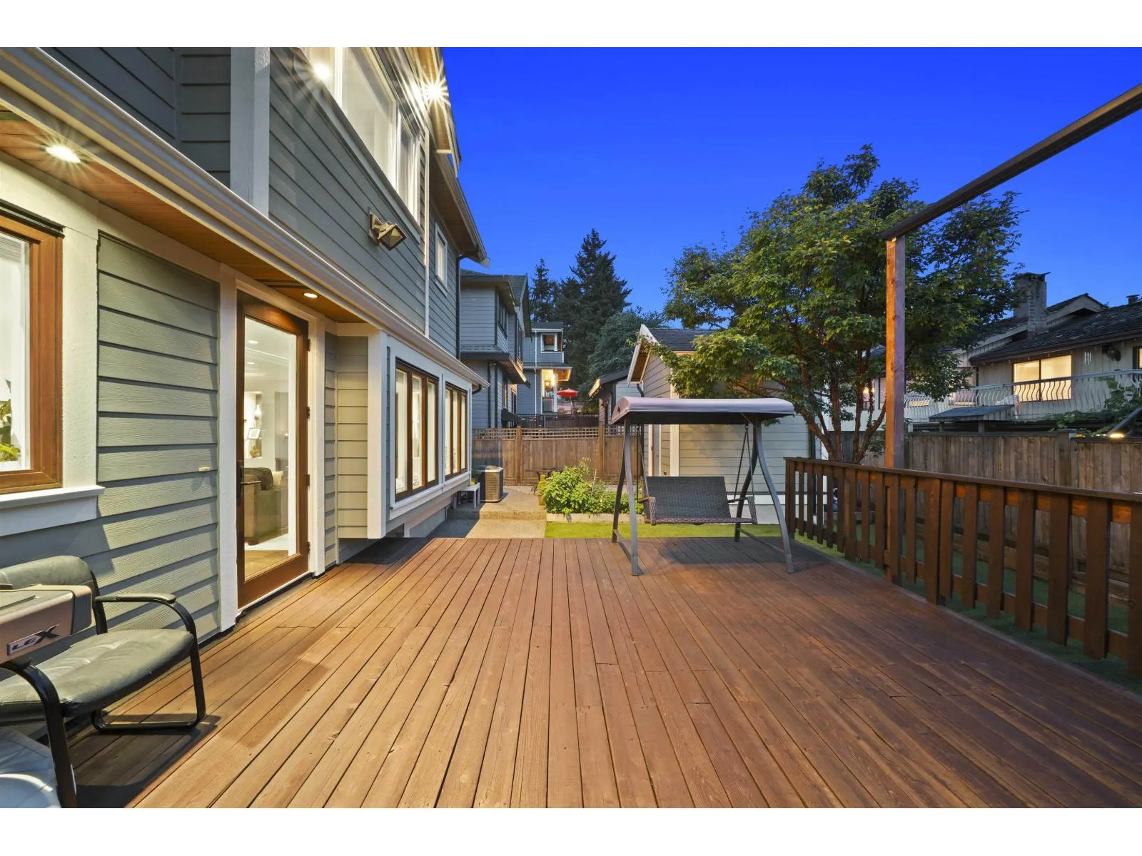 8841 STEGAVIK COURT