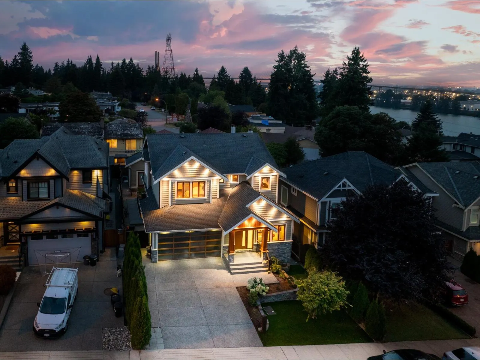 8841 STEGAVIK COURT