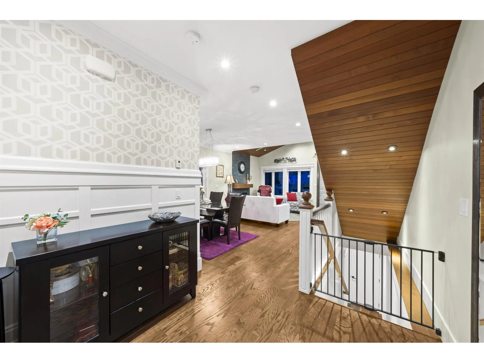 8841 STEGAVIK COURT